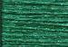 Petite Silk Lame' Braid - SP10 Green