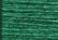 Petite Silk Lame' Braid - SP10 Green
