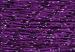 Petite Silk Lame' Braid - SP12 Purple