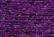 Petite Silk Lame' Braid - SP12 Purple