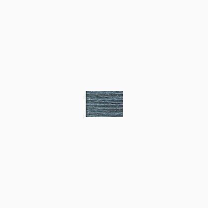 Petite Silk Lame\' Braid - SP13 Sky Blue