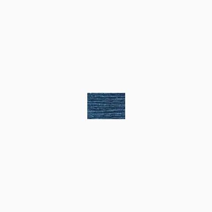 Petite Silk Lame\' Braid - SP14 Blue