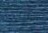 Petite Silk Lame' Braid - SP14 Blue