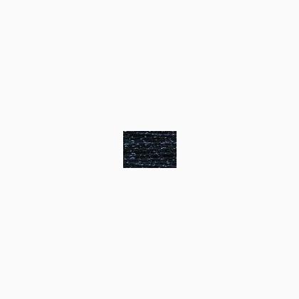 Petite Silk Lame\' Braid - SP16 Navy