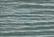 Petite Silk Lame' Braid - SP18 Surf Blue