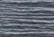 Petite Silk Lame' Braid - SP19 Antique Blue