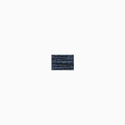 Petite Silk Lame\' Braid - SP20 Dark Antique Blue