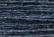 Petite Silk Lame' Braid - SP20 Dark Antique Blue