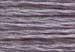 Petite Silk Lame' Braid - SP21 Lite Lavender