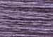 Petite Silk Lame' Braid - SP22 Lavender