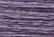 Petite Silk Lame' Braid - SP22 Lavender