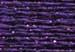 Petite Silk Lame' Braid - SP23 Dark Lavender