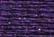 Petite Silk Lame' Braid - SP23 Dark Lavender