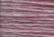 Petite Silk Lame' Braid - SP24 Baby Pink