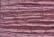 Petite Silk Lame' Braid - SP25 Rose Pink
