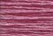 Petite Silk Lame' Braid - SP26 Raspberry