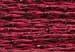 Petite Silk Lame' Braid - SP27 Garnet
