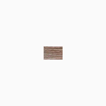 Petite Silk Lame\' Braid - SP29 Chiffon