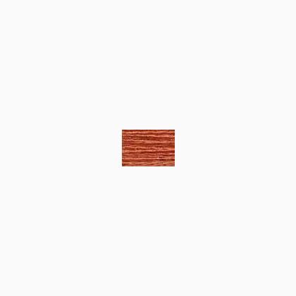 Petite Silk Lame\' Braid - SP30 Orange