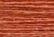 Petite Silk Lame' Braid - SP30 Orange