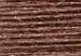 Petite Silk Lame' Braid - SP31 Copper
