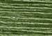 Petite Silk Lame' Braid - SP36 Chartreuse