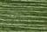 Petite Silk Lame' Braid - SP36 Chartreuse