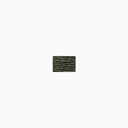 Petite Silk Lame\' Braid - SP37 Dark Avocado