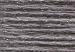 Petite Silk Lame' Braid - SP40 Dove Grey