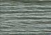Petite Silk Lame' Braid - SP43 Lite Mint