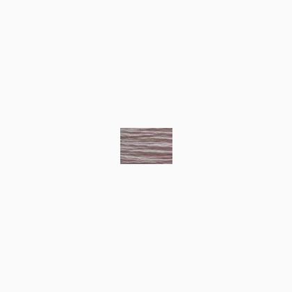 Petite Silk Lame\' Braid - SP44 Lite Shell Pink