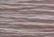 Petite Silk Lame' Braid - SP44 Lite Shell Pink