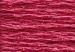 Petite Silk Lame' Braid - SP45 Deep Rose