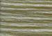 Petite Silk Lame' Braid - SP46 Lemon Mist