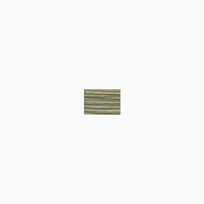 Petite Silk Lame\' Braid - SP46 Lemon Mist