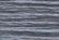 Petite Silk Lame' Braid - SP47 Lavender Blue