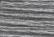 Petite Silk Lame' Braid - SP48 Silver