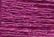 Petite Silk Lame' Braid - SP50 Fuchsia
