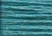 Petite Silk Lame' Braid - SP51 Turquoise