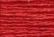 Petite Silk Lame' Braid - SP53 Crimson