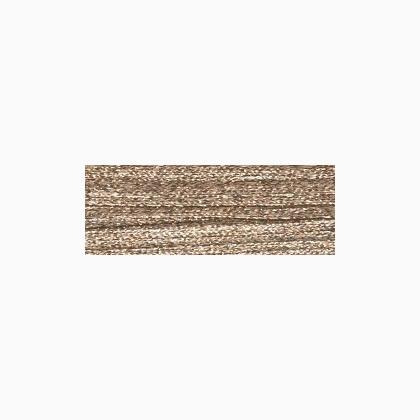Fyre Werks Soft Touch FT1- Mocha