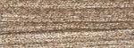 Fyre Werks Soft Touch FT1- Mocha
