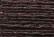 Petite Silk Lame' Braid - SP55 Dark Chocolate