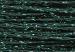 Petite Silk Lame' Braid - SP56 Forest Green