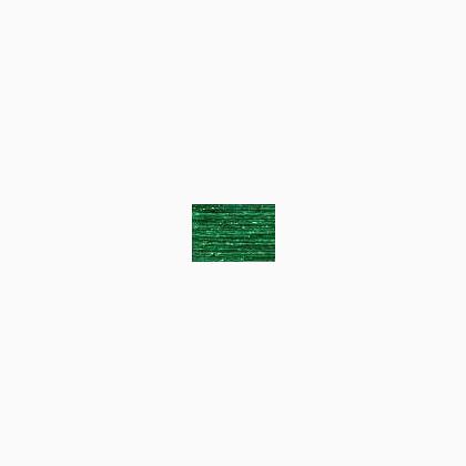 Petite Silk Lame\' Braid - SP57 Chrismas Green