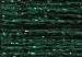 Petite Silk Lame' Braid - SP58 Dark Christmas Green