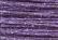 Petite Silk Lame' Braid - SP59 Liliac
