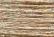 Petite Silk Lame' Braid - SP60 Camel