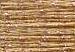 Petite Silk Lame' Braid - SP61 Sand Gold