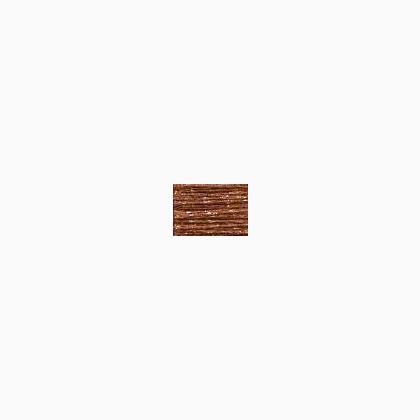 Petite Silk Lame\' Braid - SP62 Dark Sand Gold